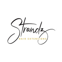 Strandz Hair Shop